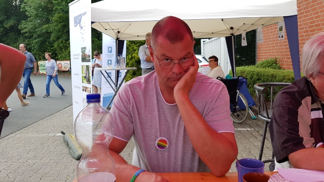 ../fotos/rathausfest_rhauderfehn_2019/2019-06-16 16.11.01.jpg